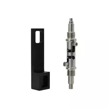 Для BMW R1200GS R1250GS R1200RT Tdc Bdc Выравнивающий штифт Модификация двигателя Инструмент синхронизации Стабильная производительность Запчасти для ремонта мотоциклов