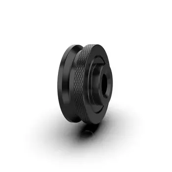 Для BMW R1200GS R1250GS R 1200 1250 GS инструмент для статического балансировки колес мотоцикла Balanceradpator вспомогательные инструменты GS R1200 R1250 GS