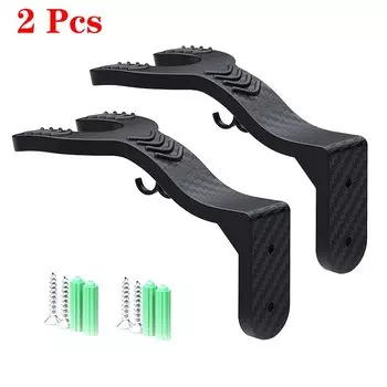 Для BMW R1200GS R1250GS R 1200GS R1250 GS R 1250 GS LC ADV Многофункциональный мотоциклетный шлем с крючком для шлема