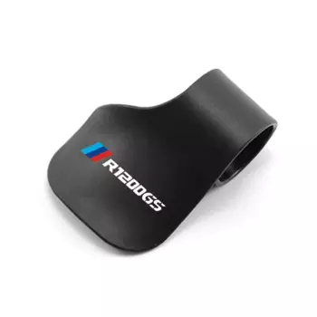 Для BMW R1200gs R1250gs R 1250 1200 Gs Lc Adv ручка зажим для ручки экономия труда акселератор дроссельная заслонка аксессуары для мотоциклов