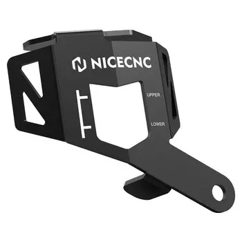 Для BMW R1200GS R1250GS Защита заднего тормозного бачка R 1200 GS Adventure 2013-2018 R 1250 GS Adventure R1250RS 2019-2023 R1200R