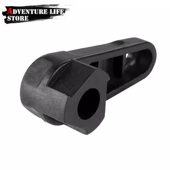 Для BMW R1200GS R1250RT ключ двигателя мотоцикла, крышка заливной горловины, инструмент для снятия гаечного ключа для R NINE T R1250GS R 1250 1200 GS LC RT RS R