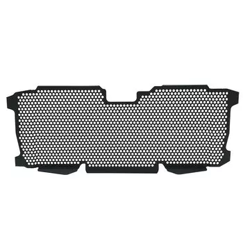 Для BMW R1200RS R1250RS R1200R R1250R R 1200 1250 R RS 2015-2021 2019 2020 защита решетки радиатора мотоцикла