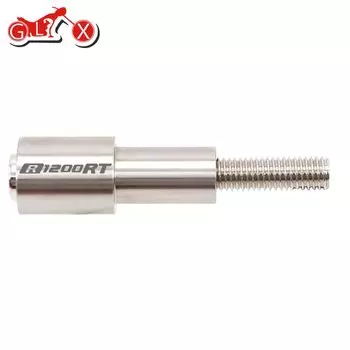 Для BMW R1200RT R1250RT K1600GT K1600GTL R 1200RT K 1600GT 1600GTL аксессуары для телефона Подставка для навигации ручка удлинитель