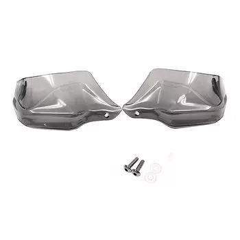 Для BMW R1250GS ADV R1200GS LC F800GS Adventure F750GS F850GS защита для рук защита от ветра защита лобового стекла