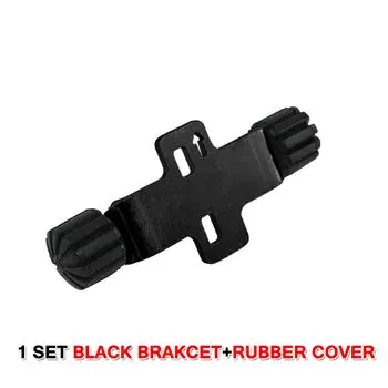 Для BMW R1250GS LC ADV R1200GS GS 1200 R 1200GS adventure 2018-2023 R1200RT комплект для опускания сиденья мотоциклиста, регулируемый 10 мм