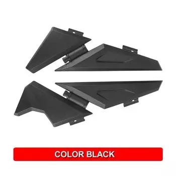 Для bmw r1250gs r1200gs Adventure обтекатель мотоцикла, крышка капота, набор боковых панелей R1200GS LC ADV GSA R1250 GS 2023