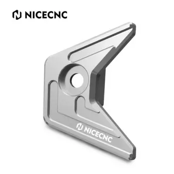 Для BMW R1250GS R1200GS GSA передняя защита датчика ABS R 1250 GS R1250GS Adventure 2019-2024 R 1200 GS R1200GS Adventure 2013-2018