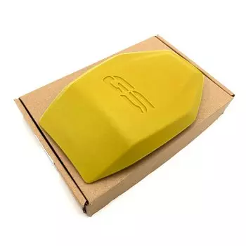 Для BMW R1250GS R 1250 GS 1200 R1250 R1200 LC R1200GS 2013-2023 мотоциклетная задняя крышка Резиновая Защитная крышка