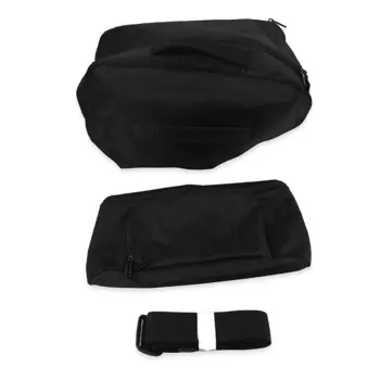 Для BMW R1300 GS R1300GS TE 2023-2024-2025 внутренняя сумка для чемодана левая и правая боковые сумки для багажа R1250GS R1200GS/Adventure F850GS