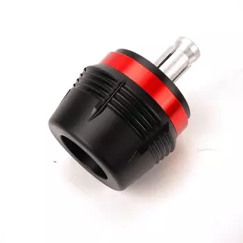 Для BMW R1300GS 2024 R 1300 GS R1250 GS ADV R1200GS LC ADV RNINET защитный ползунок для мотоциклетного колеса противоударный коврик