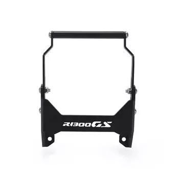 Для BMW R1300GS Приключения мотоцикла телефон USB зарядка GPS навигация кронштейн на руль поддержка R 1300 GS 1300GS