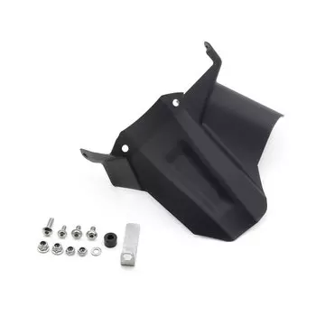 Для BMW R1300GS R 1300 GS R1300 GS 2023 2024, брызговики заднего колеса, брызговик, удлинитель крыла мотоцикла, Hugger