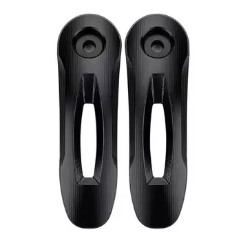 Для BMW R1300GS R 1300 GS R 1300GS ADVENTURE ADV 2024 2025 аксессуары для мотоциклов алюминиевые защитные ползунки с ЧПУ