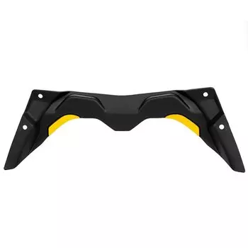 Для BMW R1300GS R 1300 GS R 1300GS ADVENTURE ADV 2024 2025 аксессуары для мотоциклов, крышка панели кабины, дефлектор восходящего потока