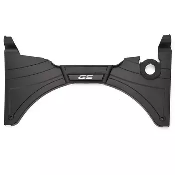 Для BMW R 1200 1250 GS R1200GS LC R1250GS Adventure GS1200 LC R1250 GSA дефлектор восходящего потока 2013-2023 обтекатель кабины мотоцикла