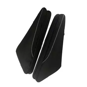 Для BMW R 1200 R1200 GS LC ADV 2004-2012 2005 2006 2007 2008 2009 2010 2011 Мотоцикл R1200GS Водонепроницаемая рама Сумка для инструментов Упаковка