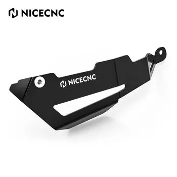 Для BMW R 1250 GS 2019-2023 R1250GS Adventure 2019-2024 Защита выхлопной заслонки для BMW R1200GS R 1200 GS Adventure 2013-2018