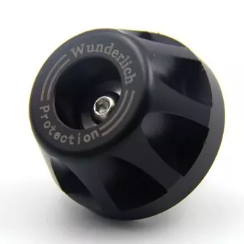 Для BMW R 1250GS R 1250 GS Adventure 2019 R1250GS мотоцикл финальный привод Корпус кардан крушение слайдер протектор логотип R1250GS