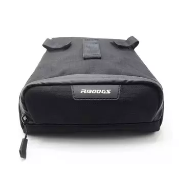 Для BMW R 1300GS R 1300 GS r1300gs R1300GS R1300 GS 2024 Аксессуары для мотоциклов Багажная сумка Задняя сумка для инструментов