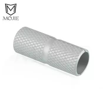 Для BMW R Nine T R1200RS R1200R LC R1200GS ADV G310R G310GS F800R GT S1000RR S1000XR K1600GT Удлинитель рычага переключения передач