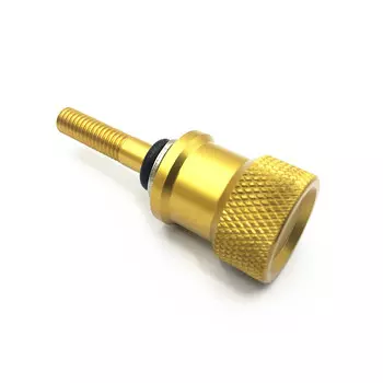 Для BMW R nineT Rnine T Pure /5 R nine T скремблер Urban G/S мотоциклетное ПАССАЖИРСКОЕ СИДЕНЬЕ болт с язычком задний пассажирский ремень