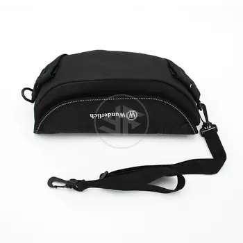 Для BMW S1000 R/XR R1100/1150/1200/1250 GS Приключения Мотоциклетные аксессуары на руль водонепроницаемый хранилище дорожная навигационная сумка