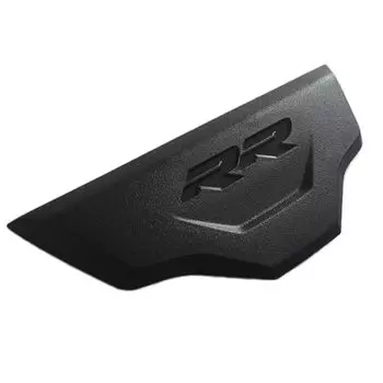 Для BMW S1000RR 2011 - 2017 черный задний хвост капота обтекатель панель заднего сиденья S 1000 RR 2012 2013 2014 2015 2016 2017