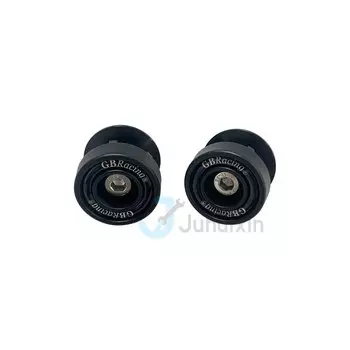 Для BMW S1000RR 2019-2024 M1000RR 2021-2024 S1000R 2021-2023 M1000RR 2023 защита двигателя мотоцикла