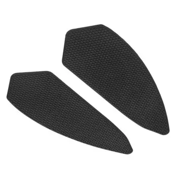 Для BMW S1000RR 2022, наклейки на бак, противоскользящая наклейка, газовая наколенница, боковая защита S1000R 2019 2020 2021 M1000RR, аксессуары