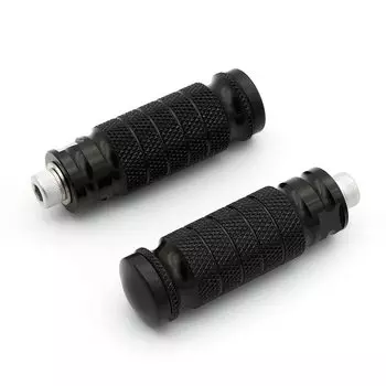 Для BMW S1000RR S1000 S 1000 RR 2009-2022 мотоциклетная Подножка для ног Комплект задних ножек педаль CNC гоночные алюминиевые аксессуары