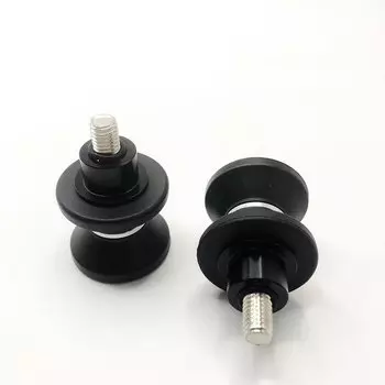 Для BMW S1000RR S1000R M1000R M1000RR 2010-2024 2025 аксессуары для мотоциклов подставка для паддока бобины S1000 R S1000 RR