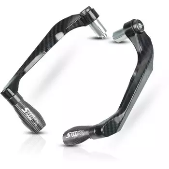 Для BMW S1000RR S 1000RR S 1000 RR 2010 2011 2012 2013 2014 ручки руля мотоцикла защита тормозных рычагов сцепления