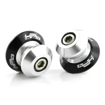 Для BMW S1000XR 2015-2019 HP4 S1000RR S1000XR S1000R спортивный мотоцикл поворотный рычаг ползунки катушки подставка бобины алюминиевый сплав с ЧПУ