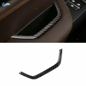 Для BMW X3, X4, F25, F26, 2011, 2012, 2013, 2014, 2015, 2016, 2017