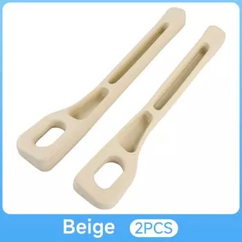 Для BMW X3 X5 X6 F20 F10 F11 F25 F15 F48 E53 E36 E46 E90 E91 E60 E61 E70 E71 E83 E84 E87 E81 Универсальная герметичная полоса для автомобильного сиденья