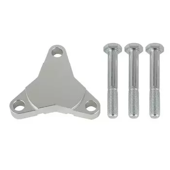 Для BMW X5 E53 1999-2006 проставка переднего карданного вала 26207524371 Ремкомплект