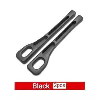 Для BMW X5 G05 X6 G06 X7 G07 2019 2020 2021 2022 2023 автомобильное сиденье боковой зазор наполнитель со слотом гибкая лента для хранения аксессуары