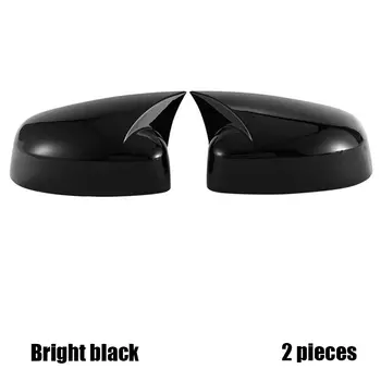 Для бокового зеркала заднего вида Ford Focus MK3 2012 2013 2014 2016 2017