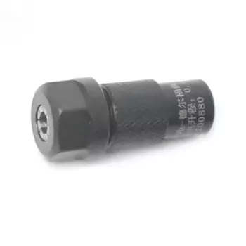 Для Bosch Piezo Delphi Инжекторный клапан в сборе, измерительное седло, инструмент F00GX17004 F00GX17005 DEPHI 621C 625C 622B