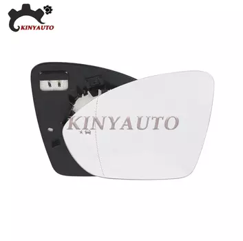 Для Buick Envision S PLUS боковое внешнее зеркало заднего вида, линза, стекло, указатель поворота, лампа, нижняя крышка, рамка, держатель крышки