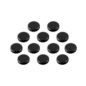 Для Can-Am Maverick X3 комплект кнопок сцепления первичного привода Max Turbo 1000R Commander Outlander Renegade Defender Quest Traxter UTV