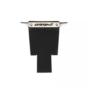 Для CF MOTO 800MT 800 MT 2021 2022 2023, внешние аксессуары, средняя грязевая доска, детали мотоцикла