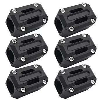 Для CFMOTO 450 MT 450MT 2024, рама, бампер, защита двигателя, бампер для cfmoto 450MT, аксессуары, защита рамы мотоцикла