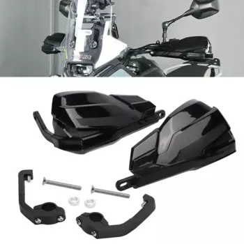 Для CFMOTO 450MT 700MT защита руля CF-Moto IBEX 450 MT MT450 повышенная защита рук щит тормозной рычаг сцепления протектор