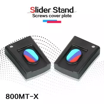 Для CFMOTO 800NK 800 MT-X CF800NK CF 800MT X CF 800 NK защитная крышка задней плоской вилки декоративная панель