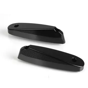 Для CFMOTO CF MOTO 450SR 450SS 450SRS 450 SR/SS/SRS 2022 2023 2024 аварийные колодки двигателя ползунки рамы защита от падения обтекатель