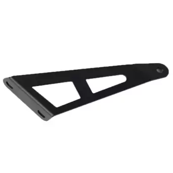 Для CFMOTO CF MOTO 450SR 450SS SR450 SR 450 SR SS 2022 2023 2024 аксессуары вешалка для выхлопной трубы держатель Кронштейн Поддержка глушителя