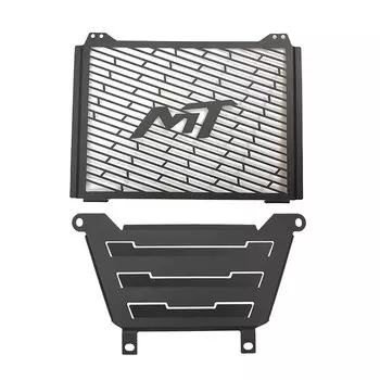 Для CFMOTO CF MOTO 800MT 800 MT MT800 CF800MT 2021-2025 2024 2023, защита радиатора мотоцикла, защита крышки двигателя
