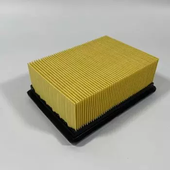 Для CFMOTO CF MOTO 800MT MT800 MT 800 NK 800NK NK800 аксессуары для мотоциклов воздушный фильтр очиститель воздуха